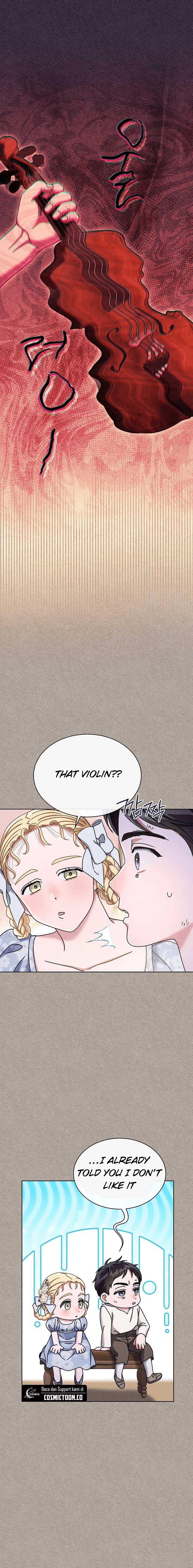 Page 8 of Chapter 33
