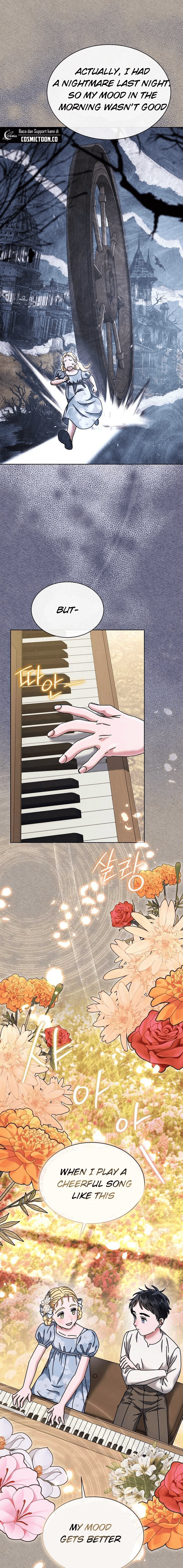 Page 12 of Chapter 33