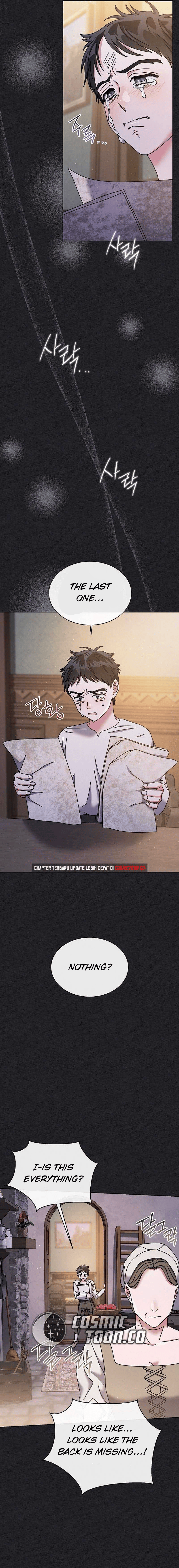 Page 21 of Chapter 33