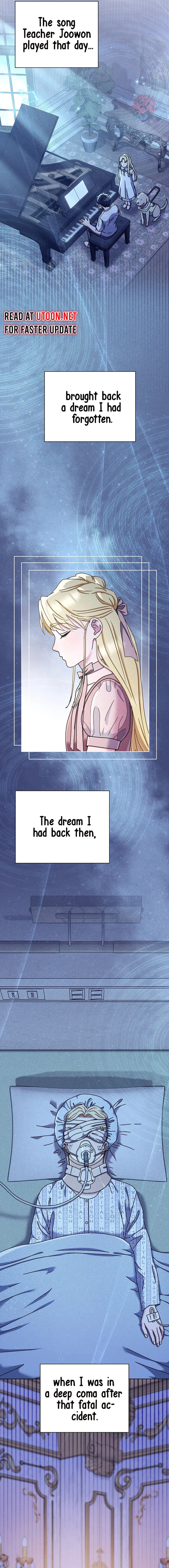 Page 2 of Chapter 34