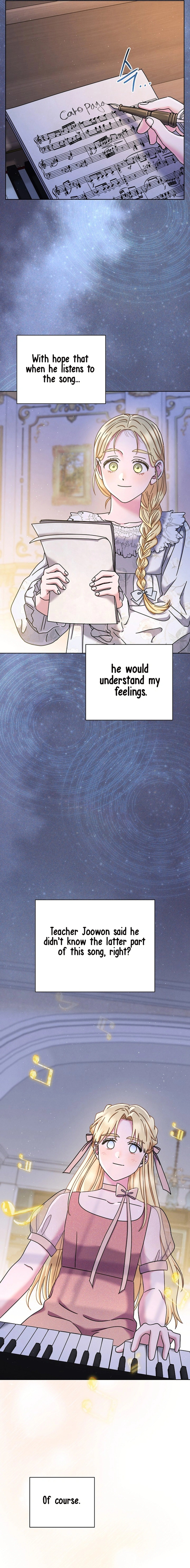Page 4 of Chapter 34