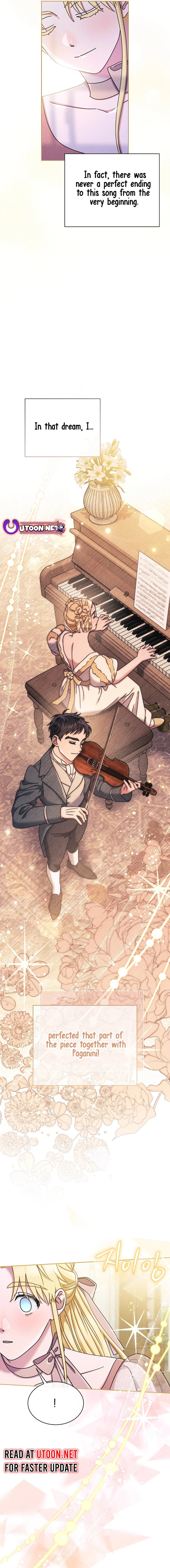 Page 5 of Chapter 34