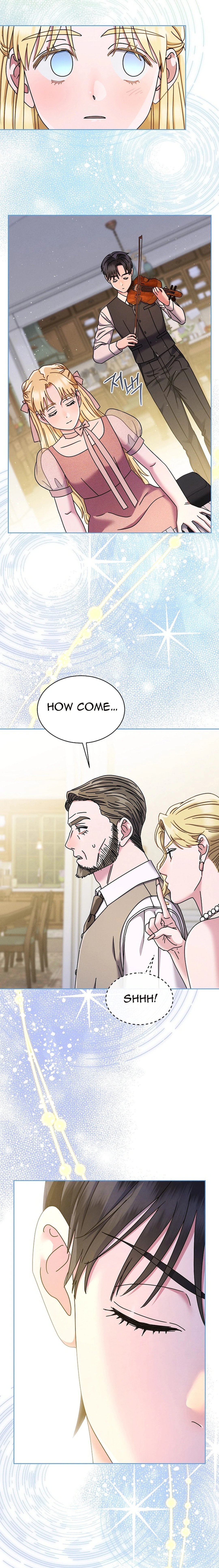 Page 7 of Chapter 34
