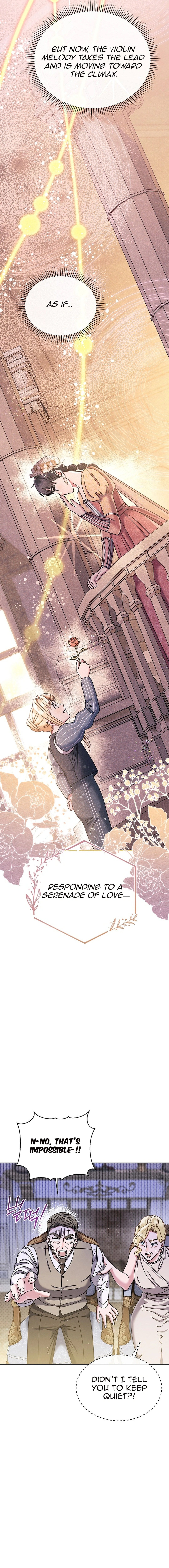 Page 10 of Chapter 34