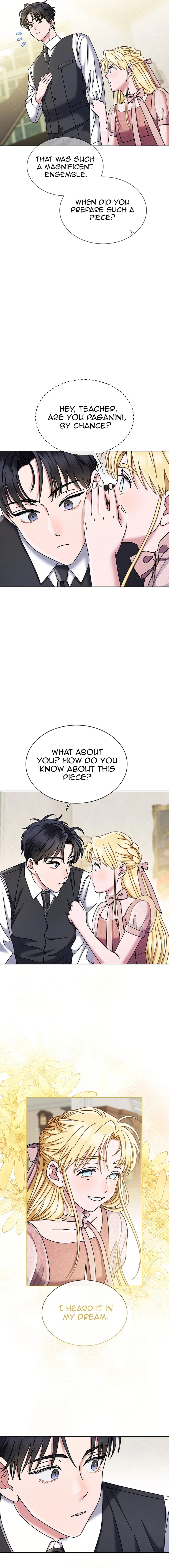 Page 12 of Chapter 34