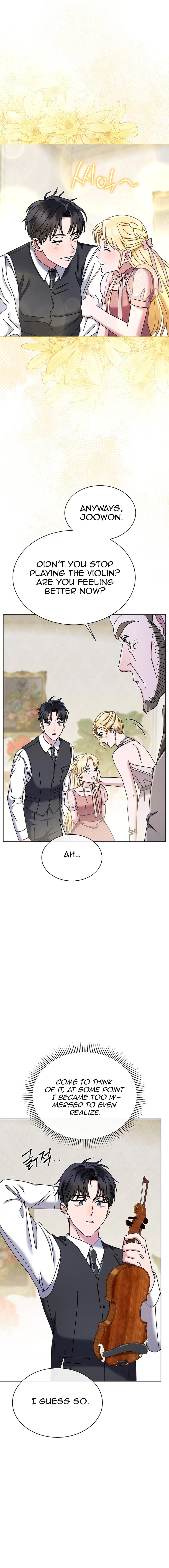 Page 13 of Chapter 34