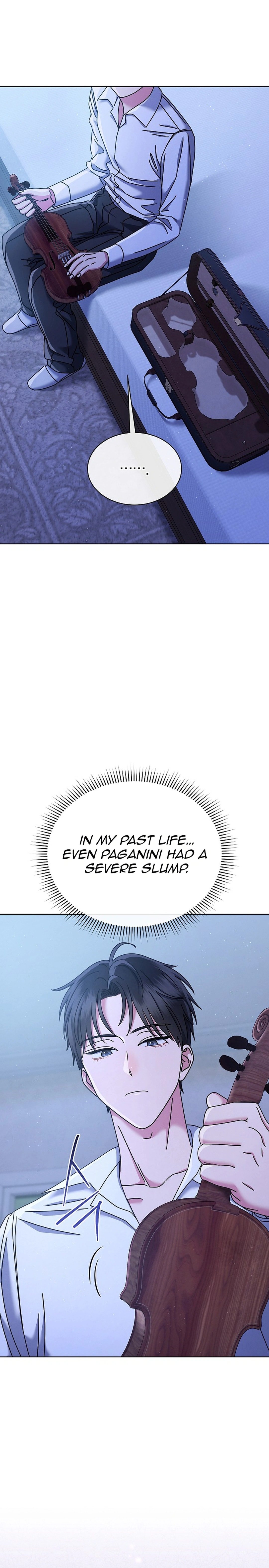 Page 15 of Chapter 34