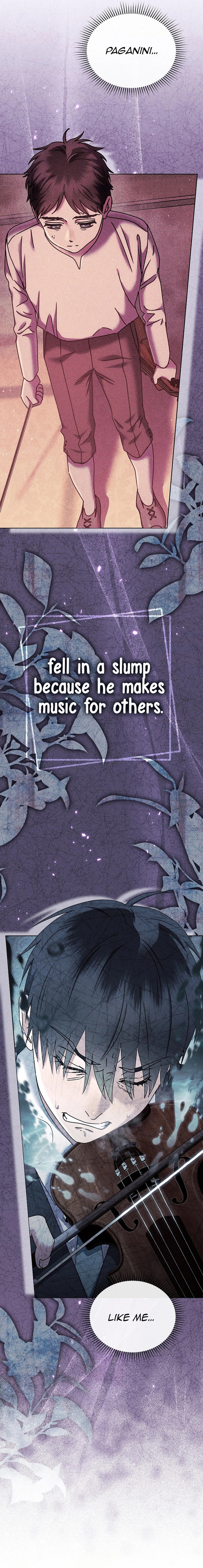 Page 16 of Chapter 34