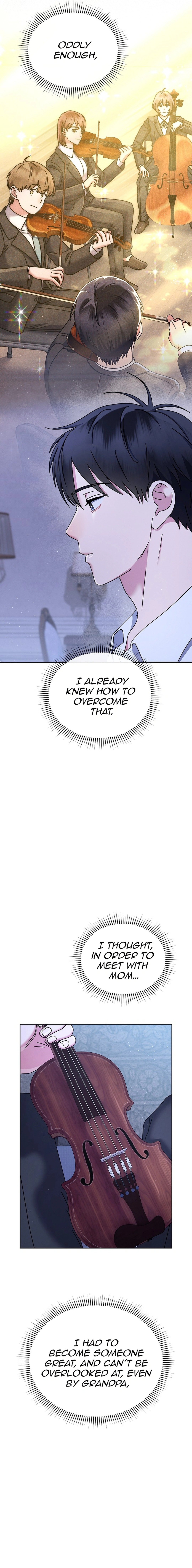 Page 17 of Chapter 34