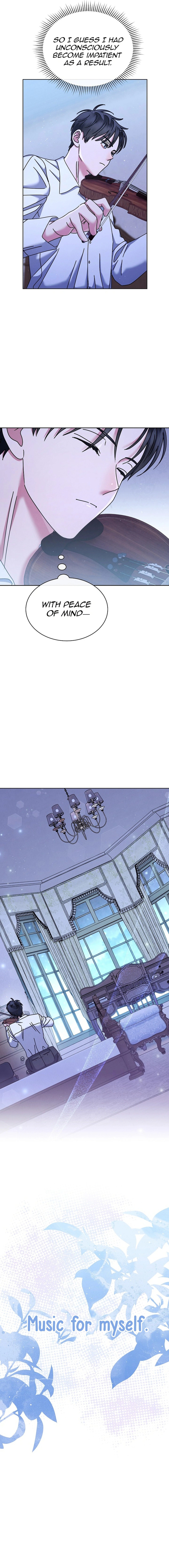 Page 18 of Chapter 34