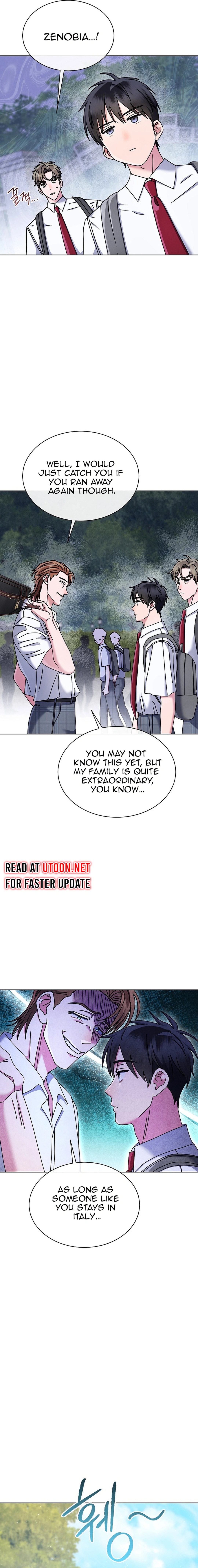 Page 20 of Chapter 34
