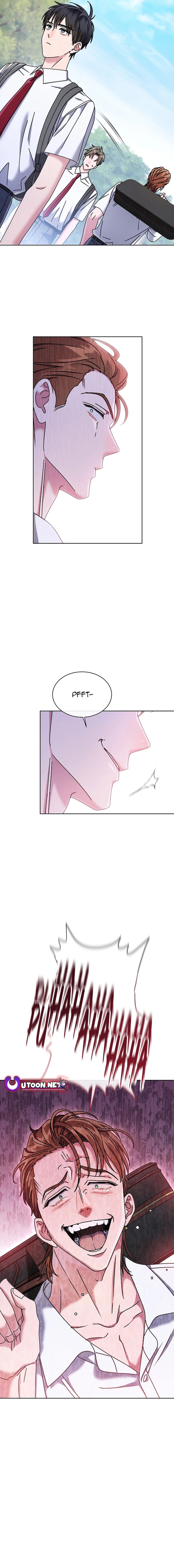 Page 21 of Chapter 34