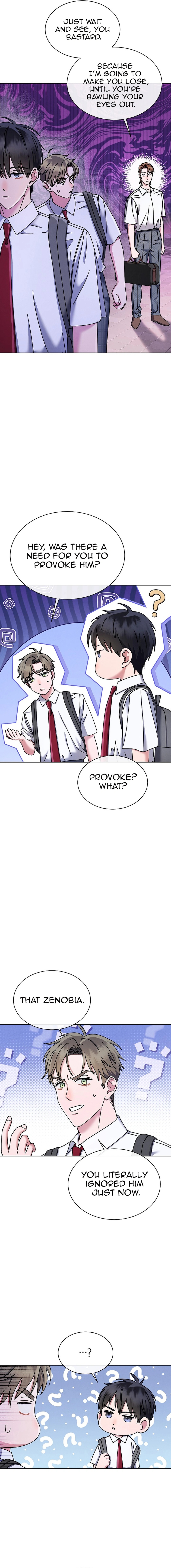 Page 22 of Chapter 34