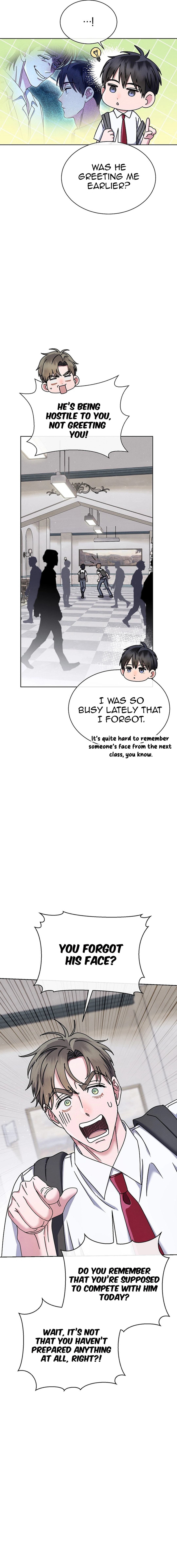 Page 23 of Chapter 34