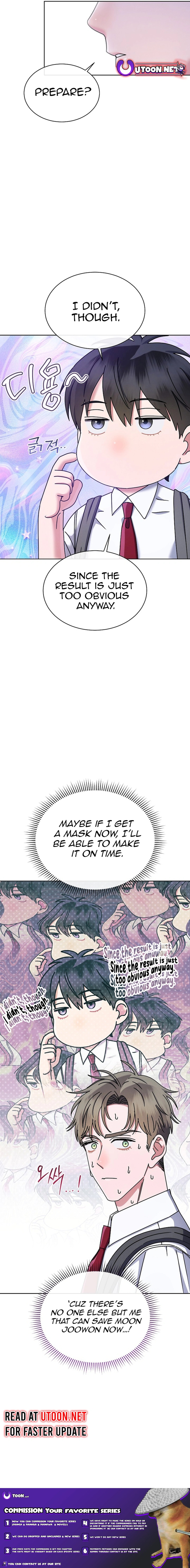 Page 24 of Chapter 34