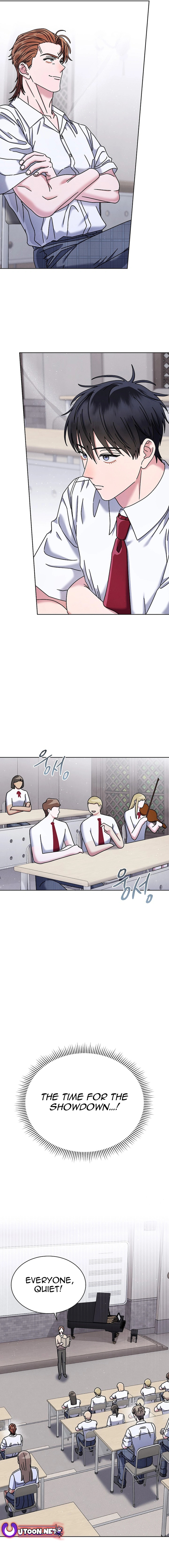 Page 2 of Chapter 35