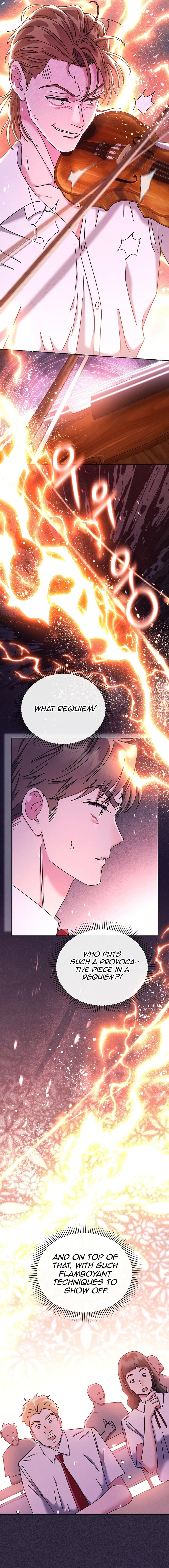 Page 10 of Chapter 35