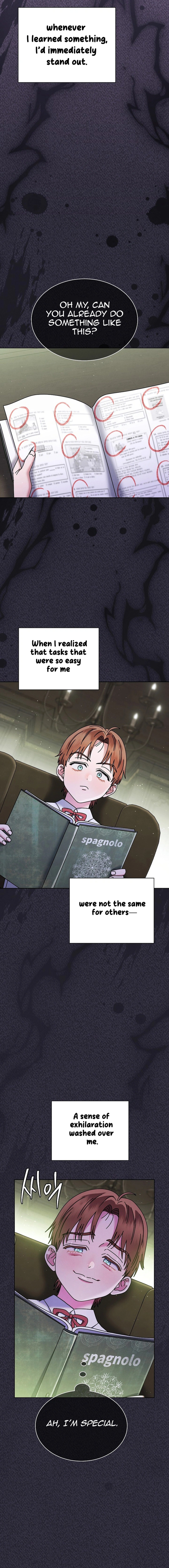 Page 12 of Chapter 35