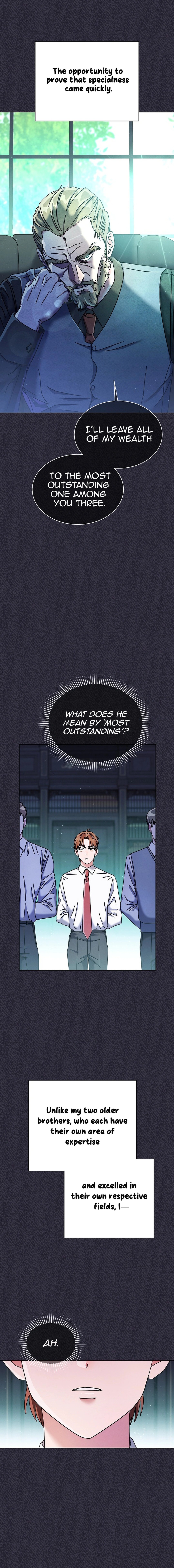 Page 13 of Chapter 35