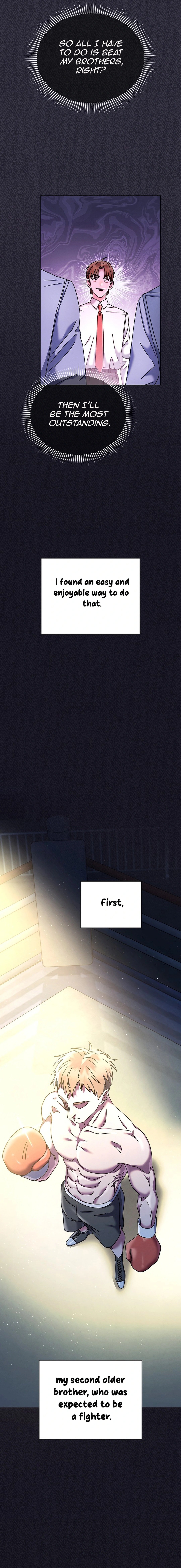Page 14 of Chapter 35