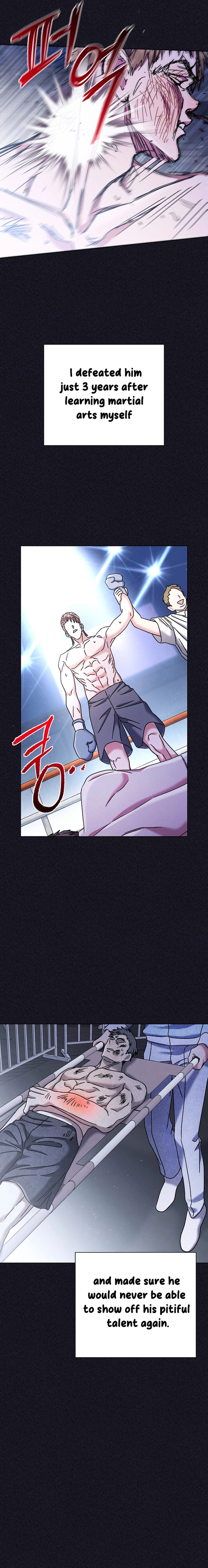 Page 15 of Chapter 35