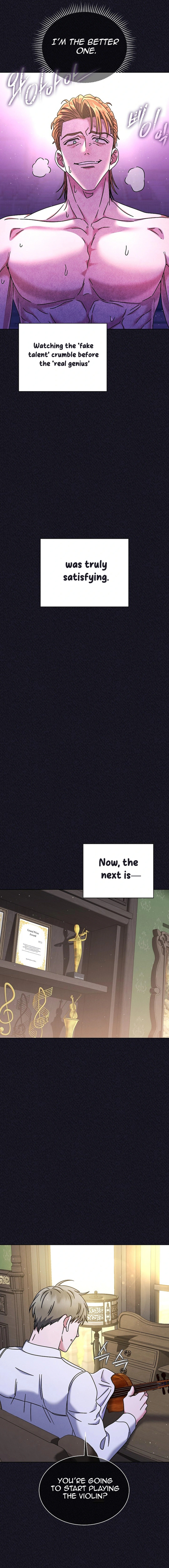 Page 16 of Chapter 35