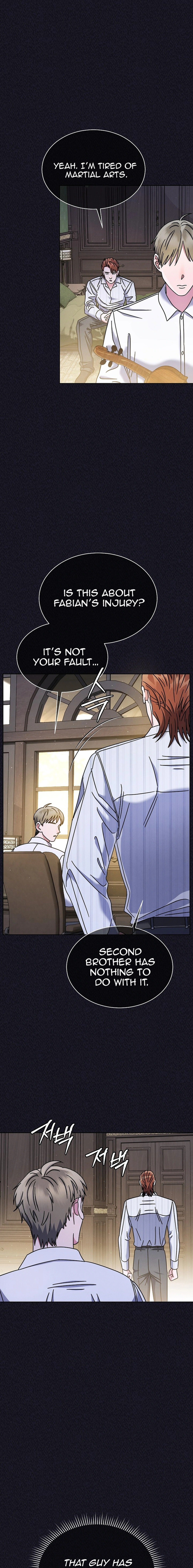 Page 17 of Chapter 35