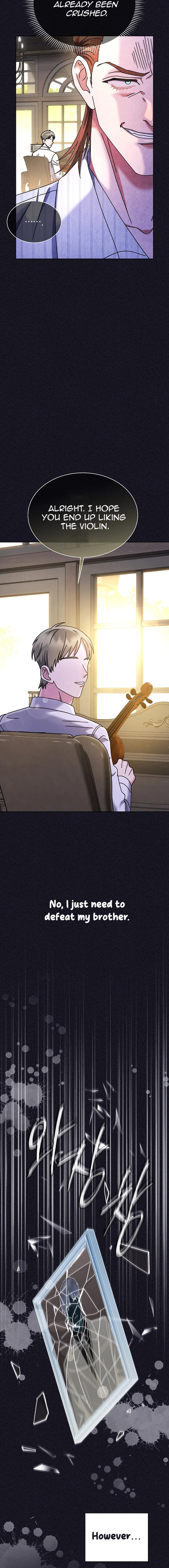 Page 18 of Chapter 35