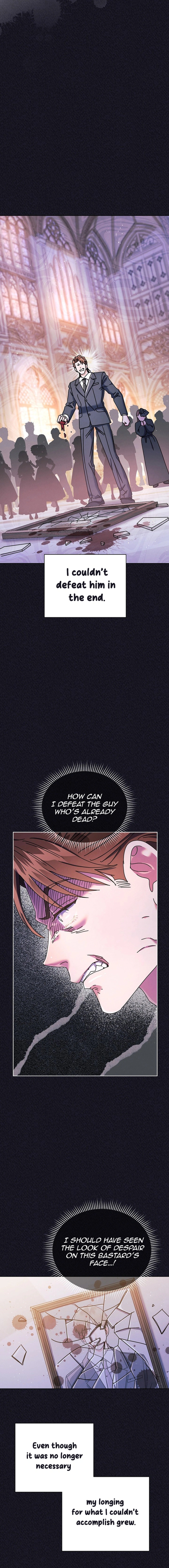 Page 19 of Chapter 35