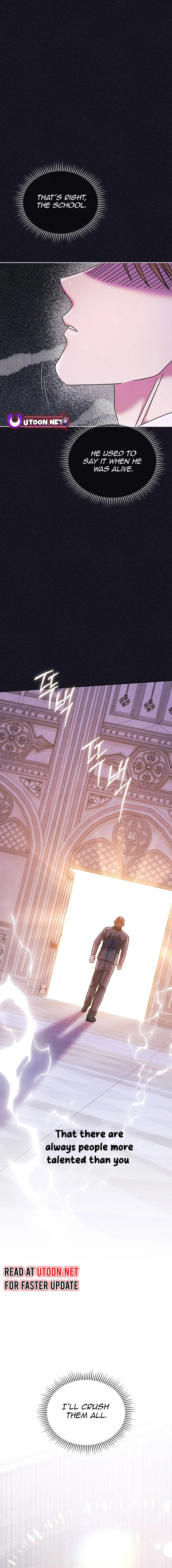 Page 20 of Chapter 35