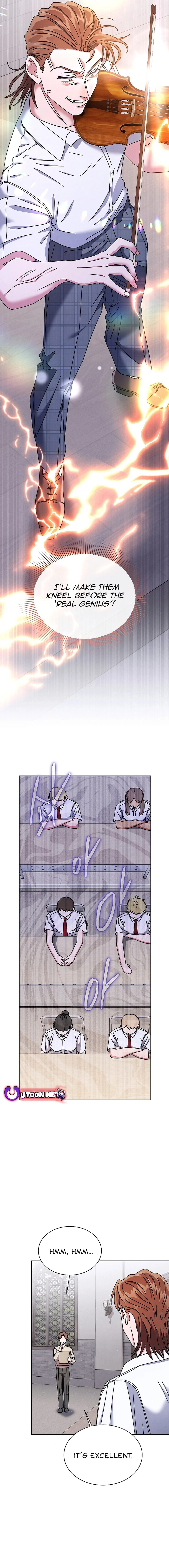 Page 21 of Chapter 35
