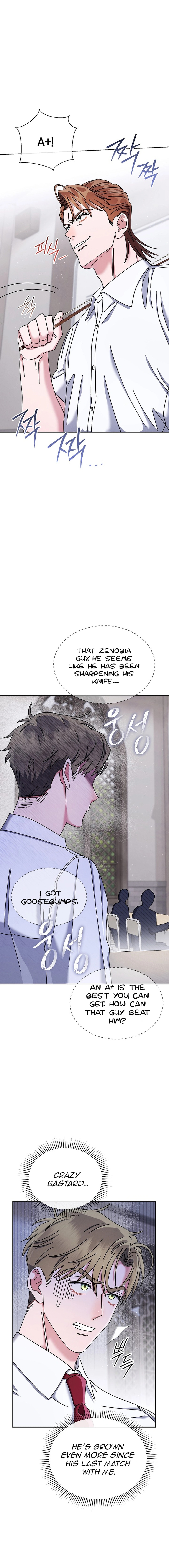 Page 22 of Chapter 35