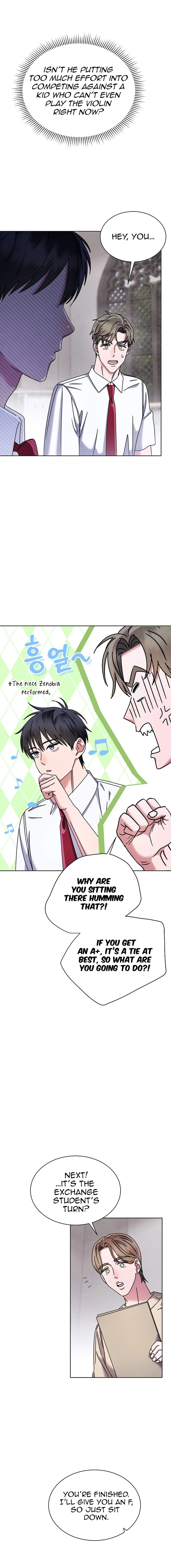 Page 23 of Chapter 35