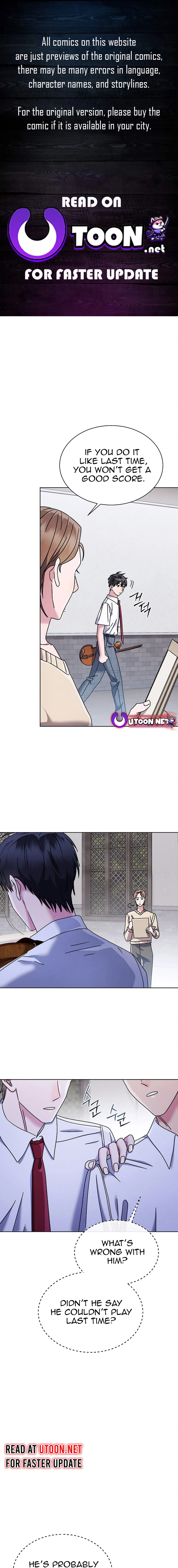 Page 1 of Chapter 36