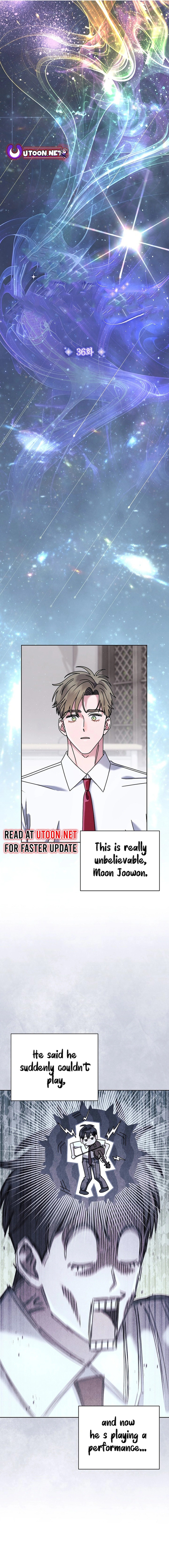 Page 6 of Chapter 36