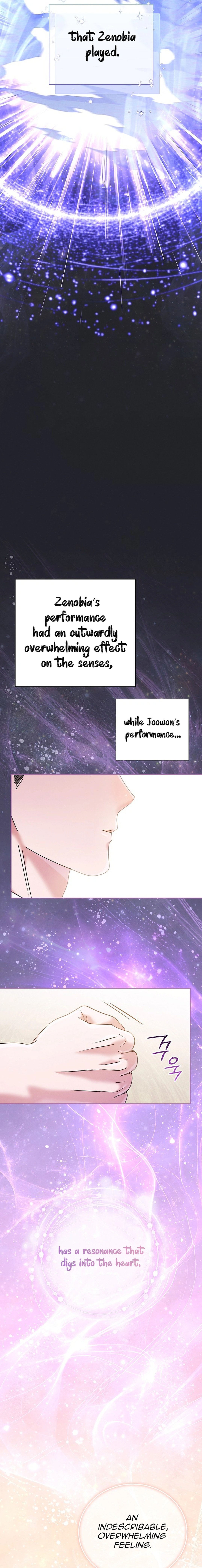Page 9 of Chapter 36