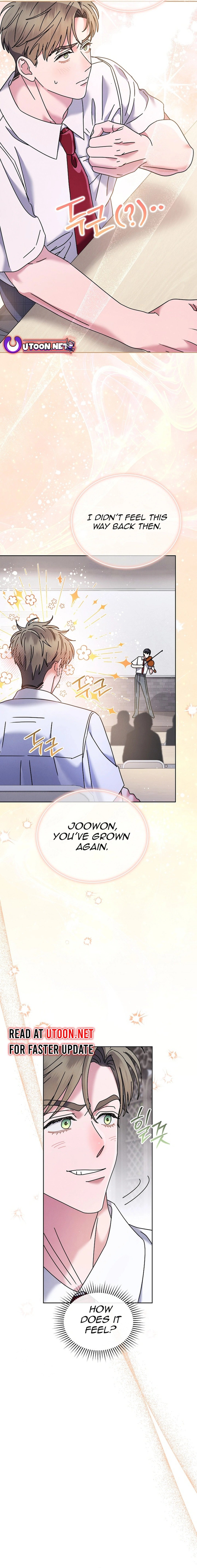 Page 10 of Chapter 36