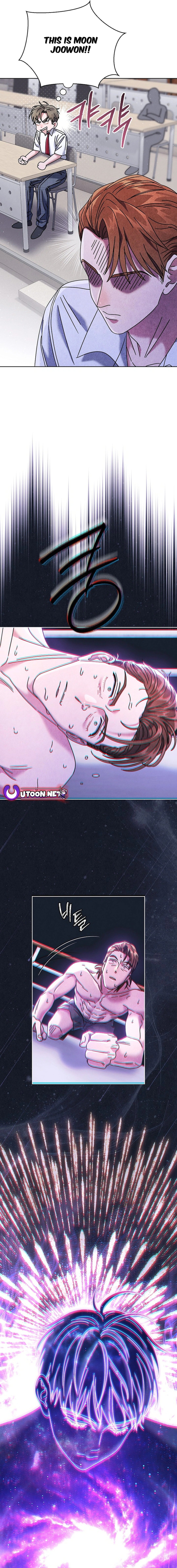 Page 11 of Chapter 36