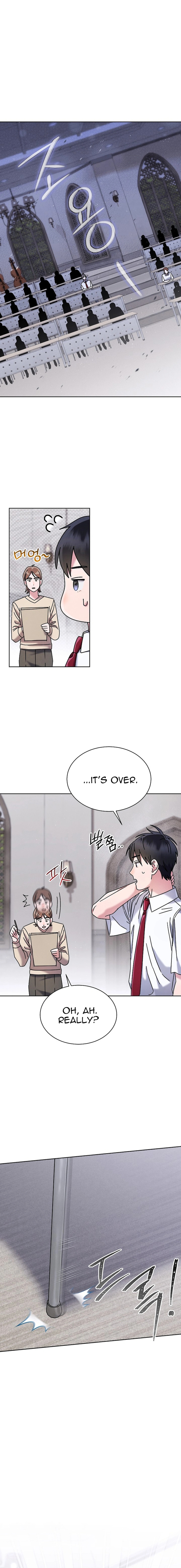 Page 13 of Chapter 36