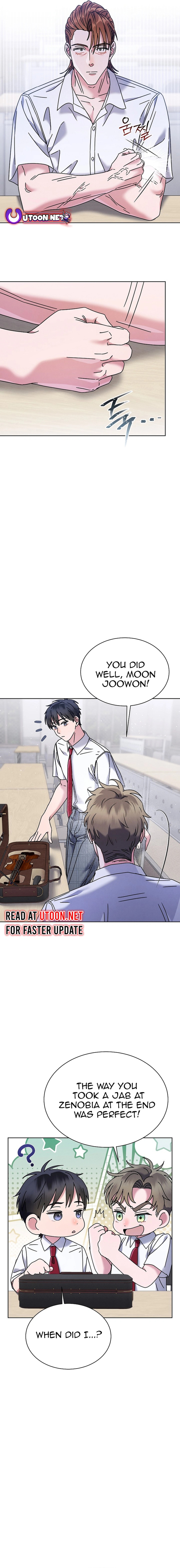 Page 16 of Chapter 36