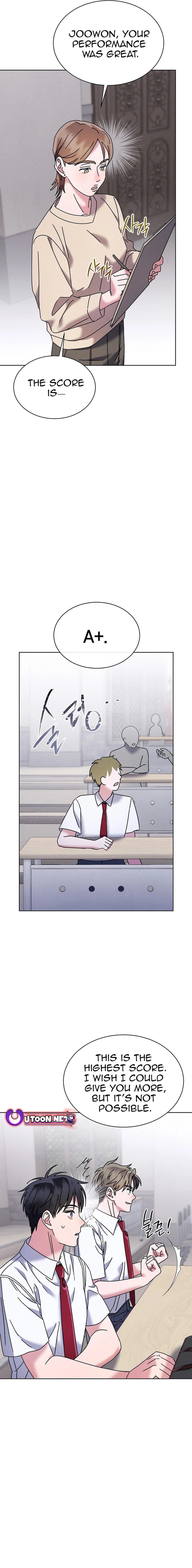 Page 17 of Chapter 36