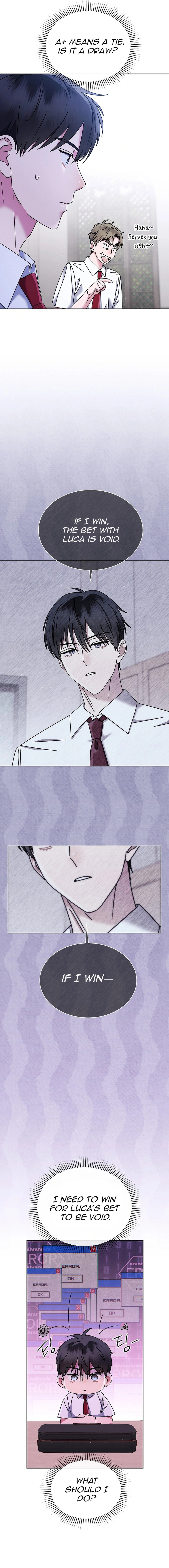 Page 18 of Chapter 36