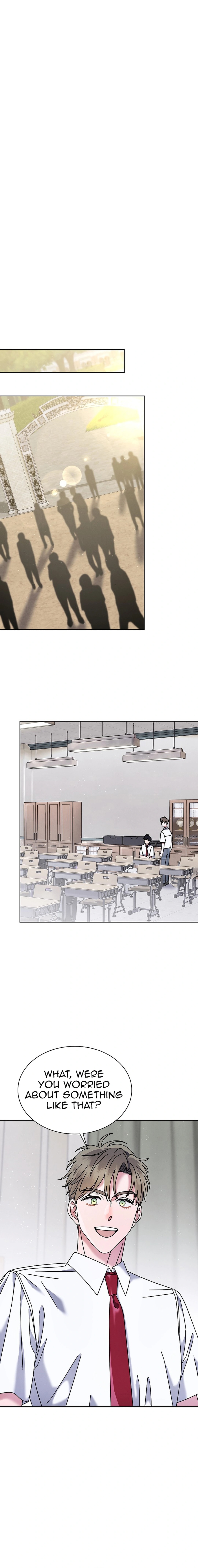 Page 19 of Chapter 36