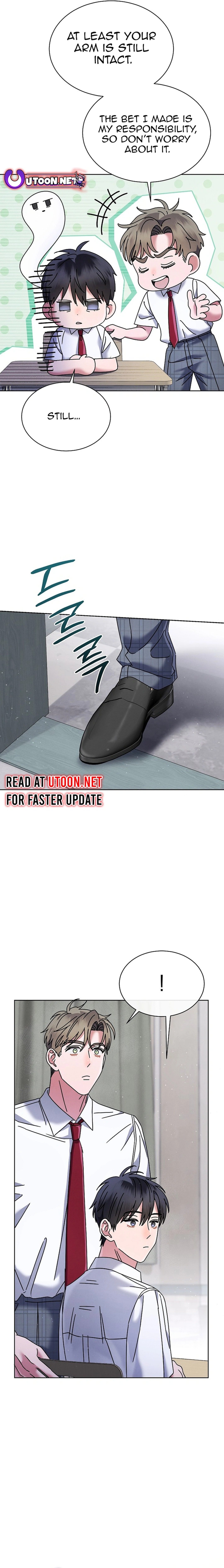 Page 20 of Chapter 36