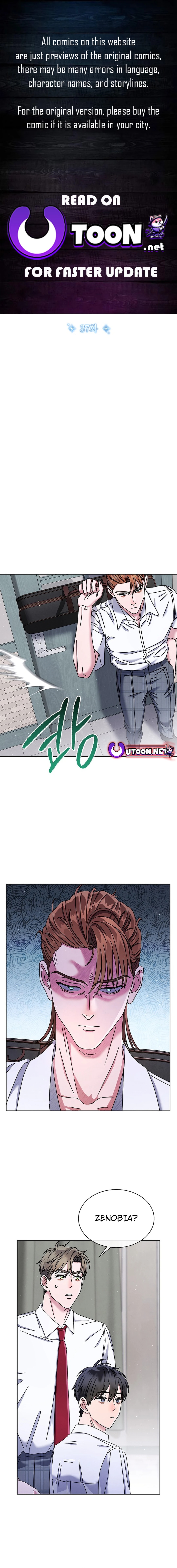Page 1 of Chapter 37