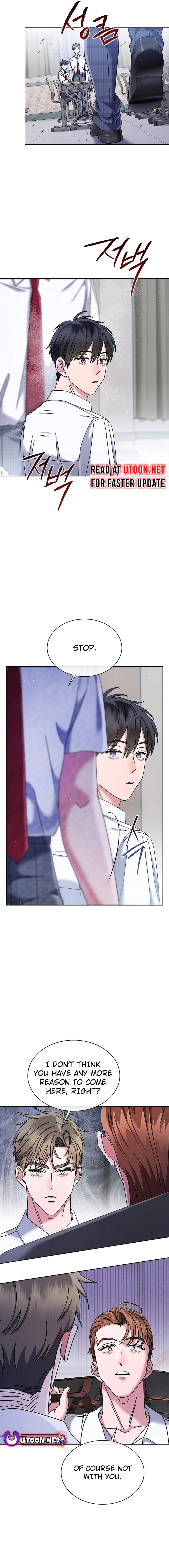Page 2 of Chapter 37