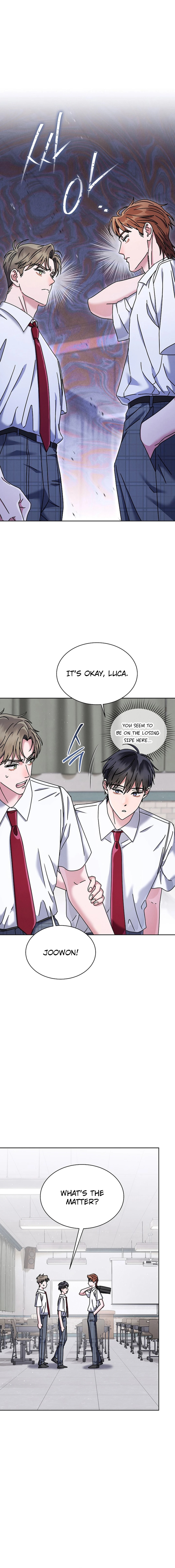 Page 3 of Chapter 37
