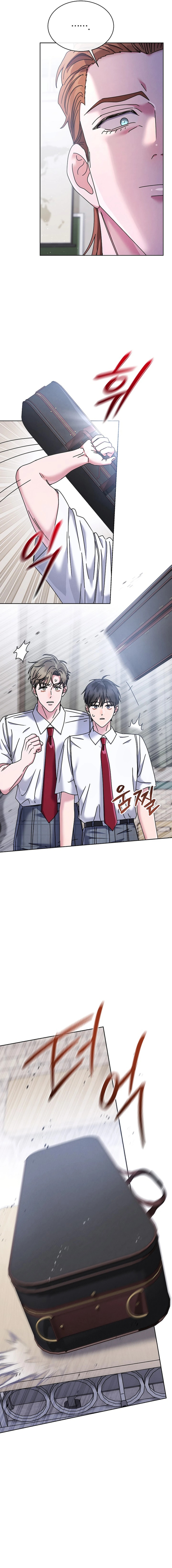 Page 4 of Chapter 37