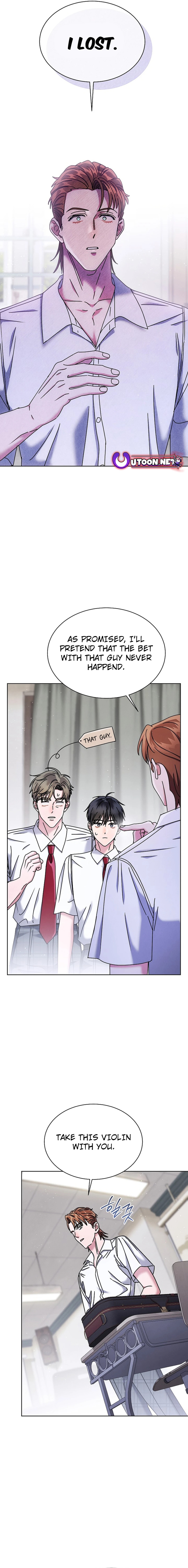 Page 5 of Chapter 37