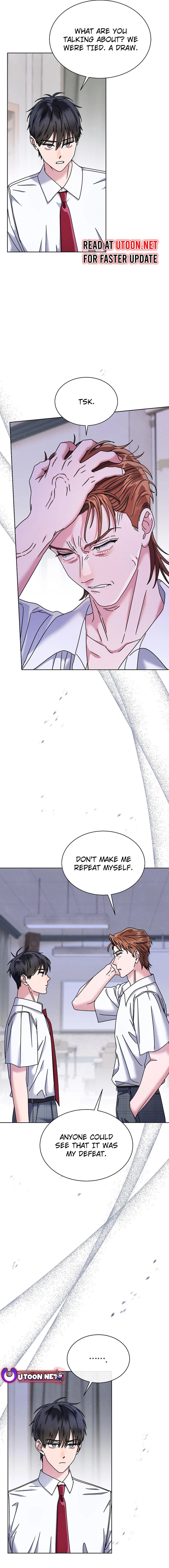 Page 6 of Chapter 37